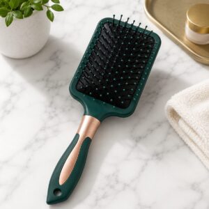 Daifanni Paddle Hair Brush