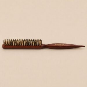 GranNaturals Teasing Hair Brush