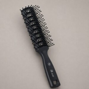 PERFEHAIR Vented Hair Brush