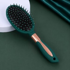 Reazana Paddle Hair Brush