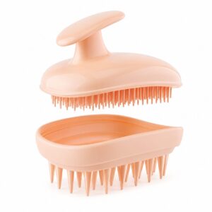 Rebex Scalp Shampoo Brush