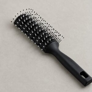 TIFURMAN Vented Hair Brush