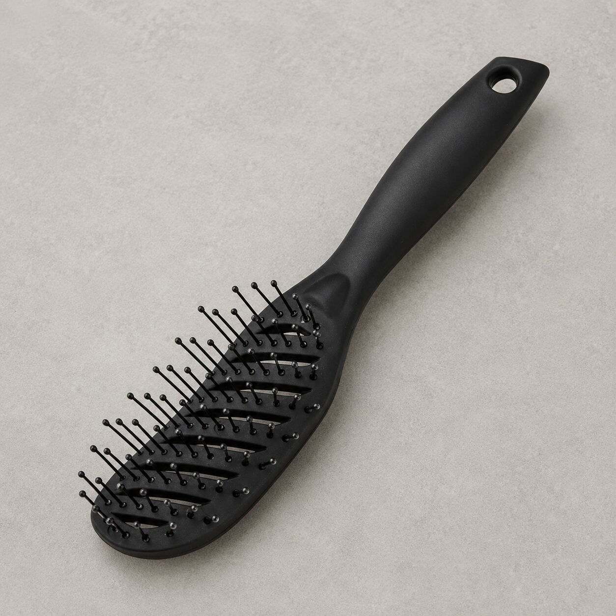 TIFURMAN Vented Hair Brush - Image 3