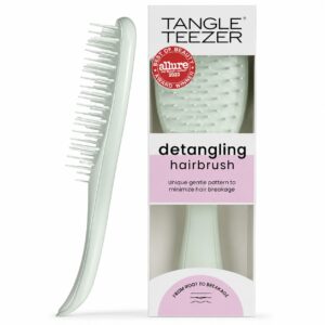 Tangle Teezer Gentle Detangler