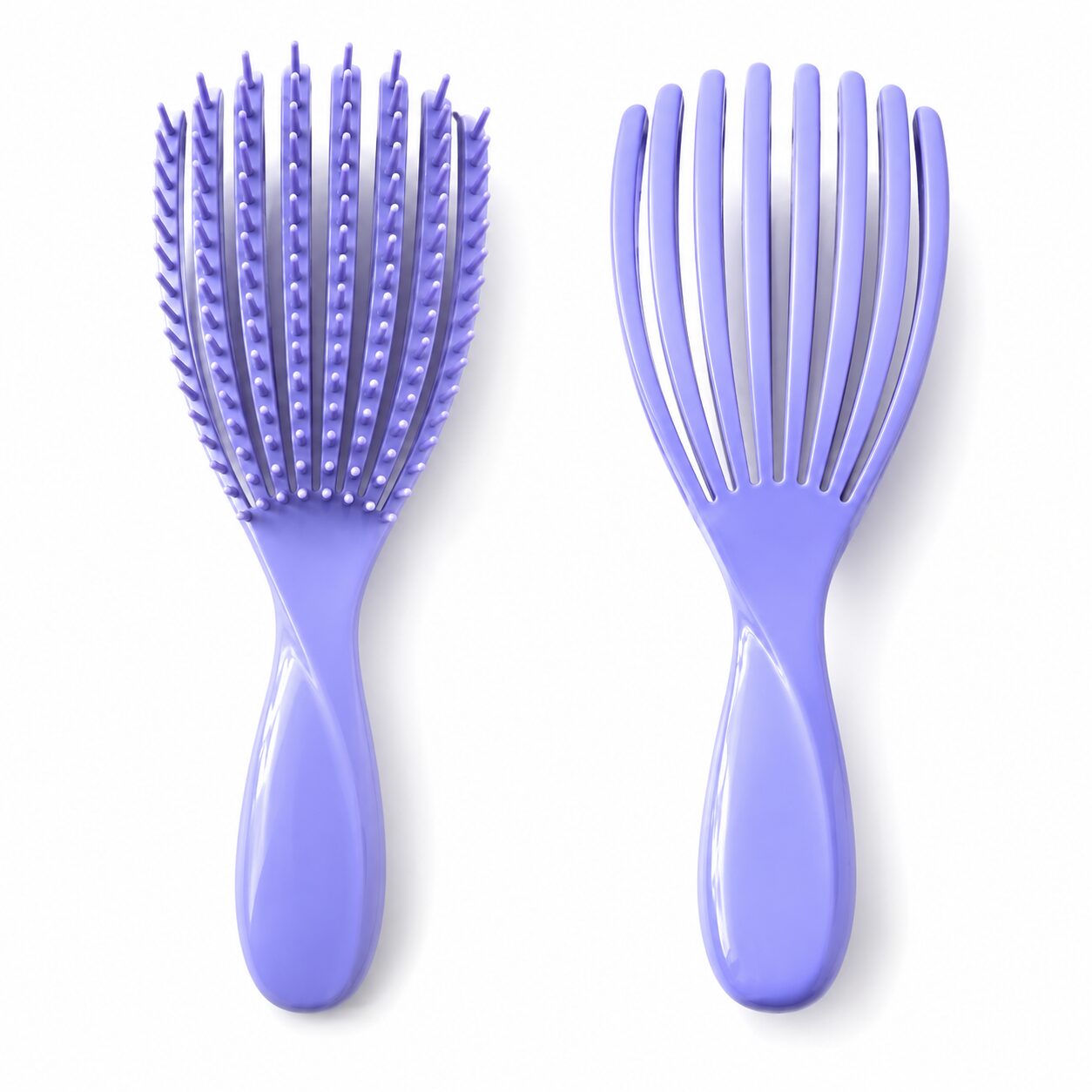 Xinqirity Detangling Brush